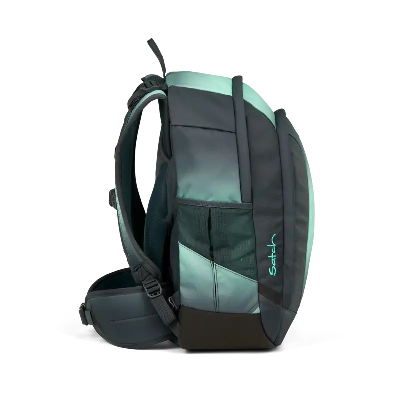 Zaino Satch Air - Gradient Mint