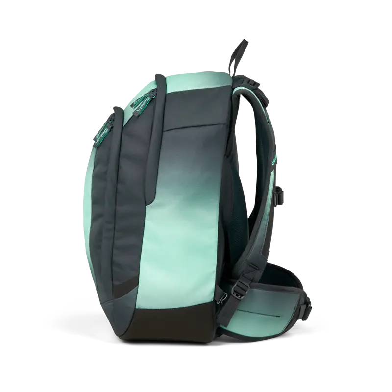 Zaino Satch Air - Gradient Mint