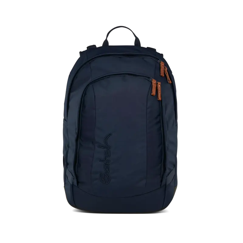 Zaino Satch Air - Nordic Blue