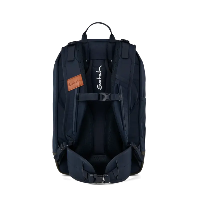 Zaino Satch Air - Nordic Blue