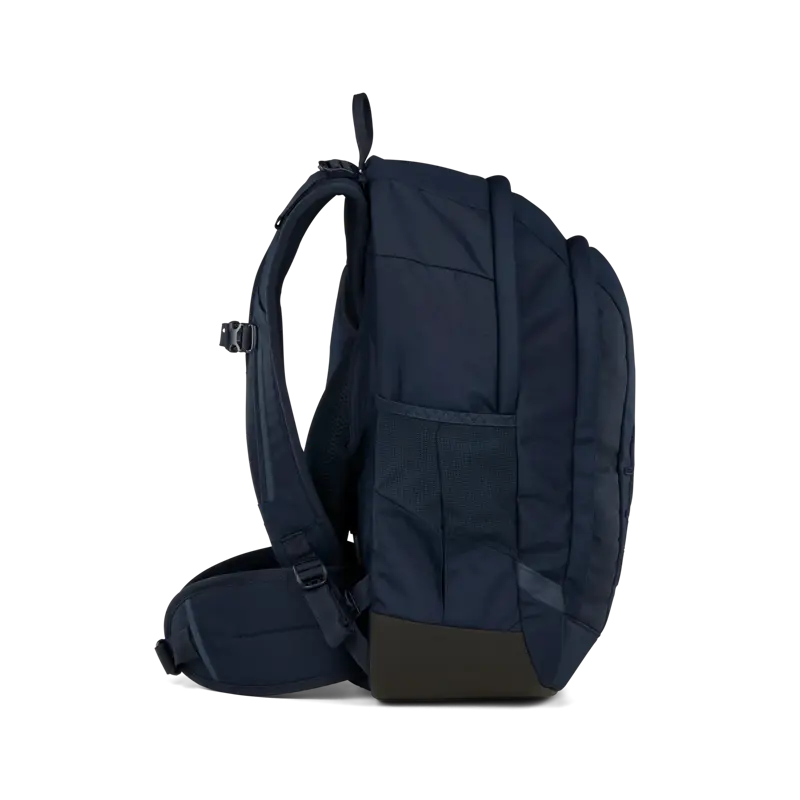 Zaino Satch Air - Nordic Blue