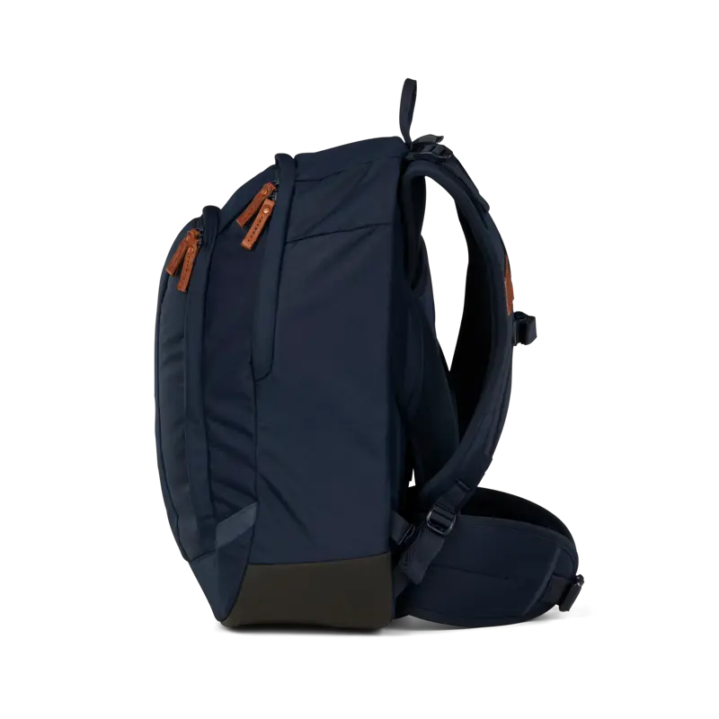 Zaino Satch Air - Nordic Blue