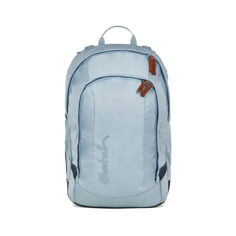 Zaino Satch Air - Nordic Ice Blue