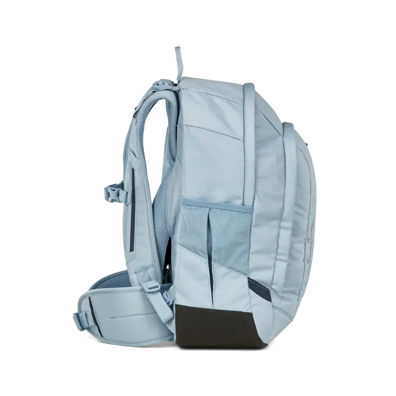 Zaino Satch Air - Nordic Ice Blue