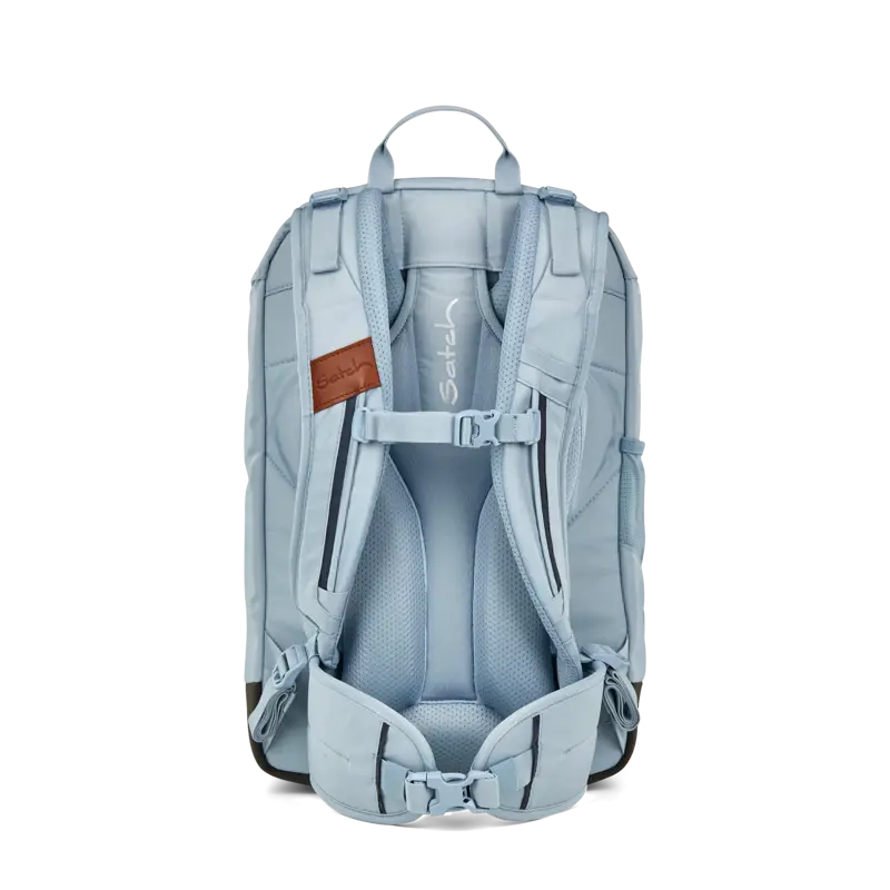 Zaino Satch Air - Nordic Ice Blue