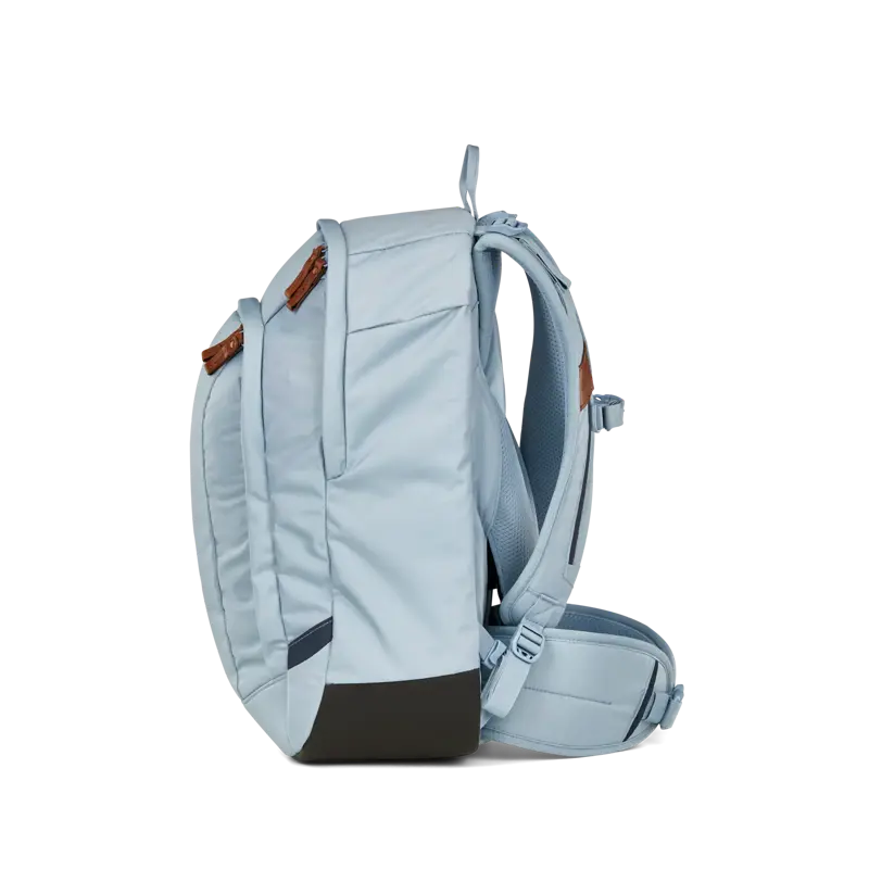 Zaino Satch Air - Nordic Ice Blue