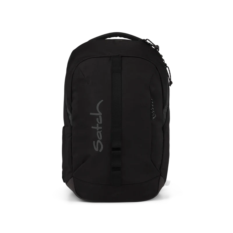 Zaino Satch Con:next - Urban Black