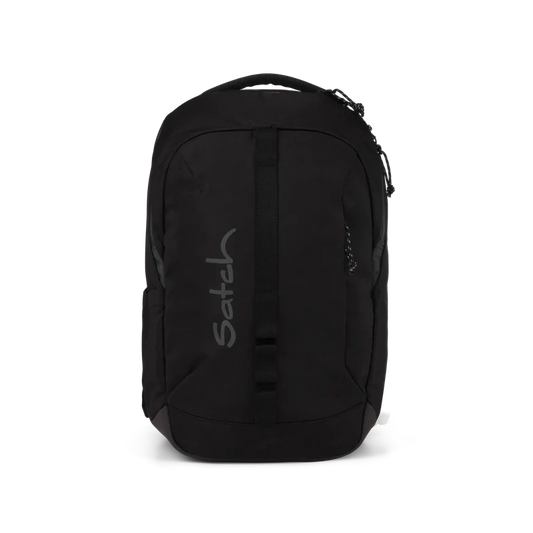 Zaino Satch Con:next - Urban Black