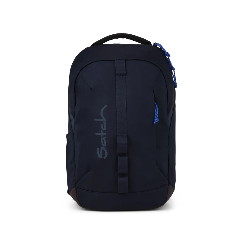 Zaino Satch Con:next - Urban Dark Blue