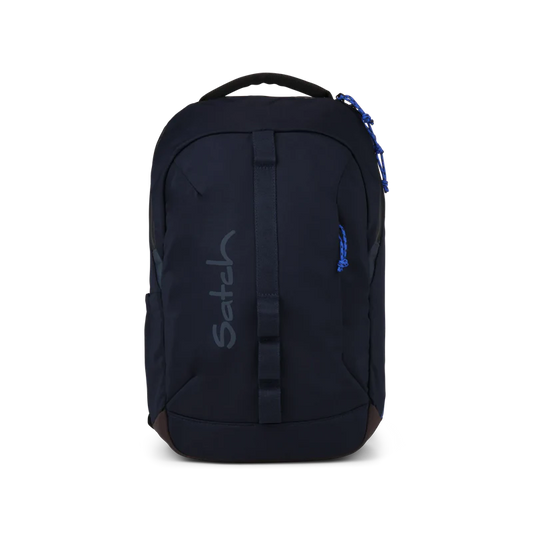 Zaino Satch Con:next - Urban Dark Blue