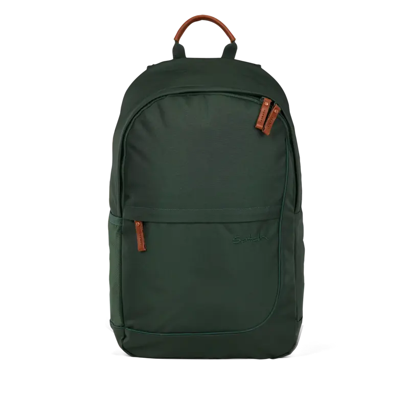 Zaino Satch Fly - Pure Forest Green