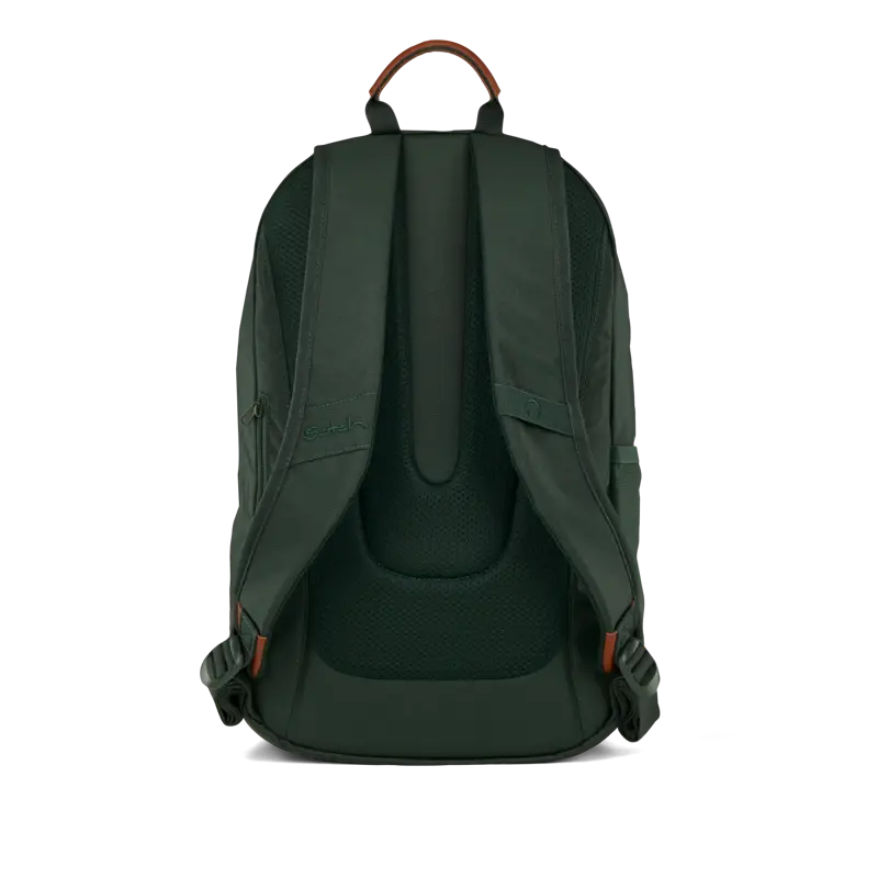Zaino Satch Fly - Pure Forest Green