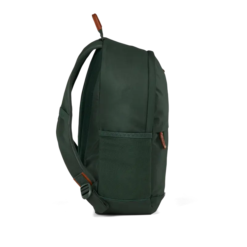 Zaino Satch Fly - Pure Forest Green