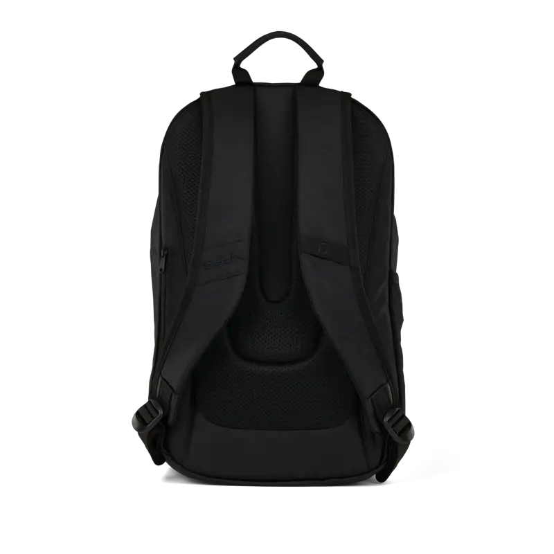 Zaino Satch Fly - Pure Black