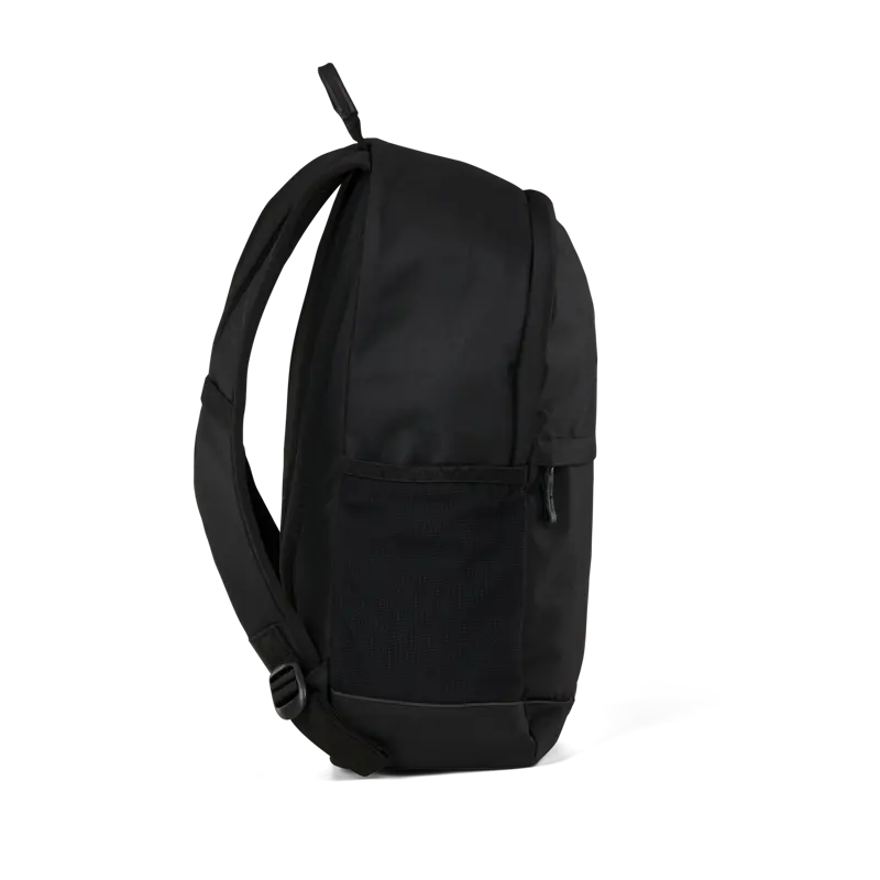 Zaino Satch Fly - Pure Black