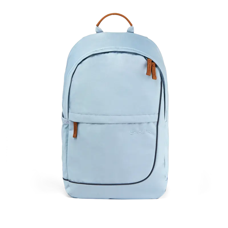 Zaino Satch Fly - Pure Ice Blue