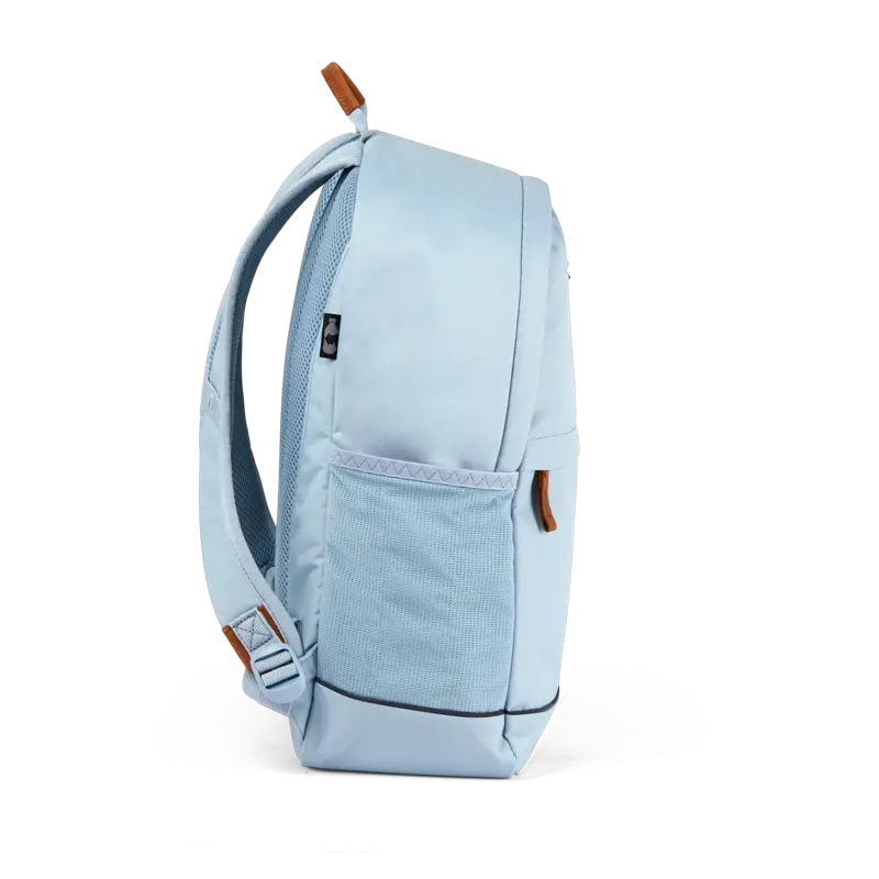 Zaino Satch Fly - Pure Ice Blue