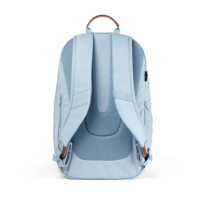 Zaino Satch Fly - Pure Ice Blue