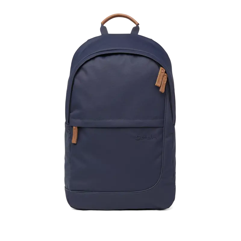 Zaino Satch Fly - Pure Navy