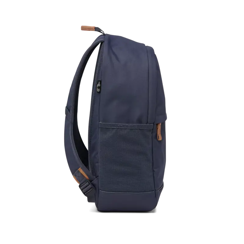Zaino Satch Fly - Pure Navy