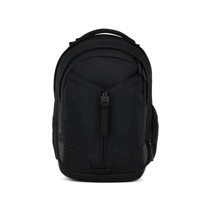 Zaino Satch Match - Blackjack