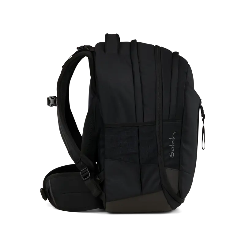 Zaino Satch Match - Blackjack