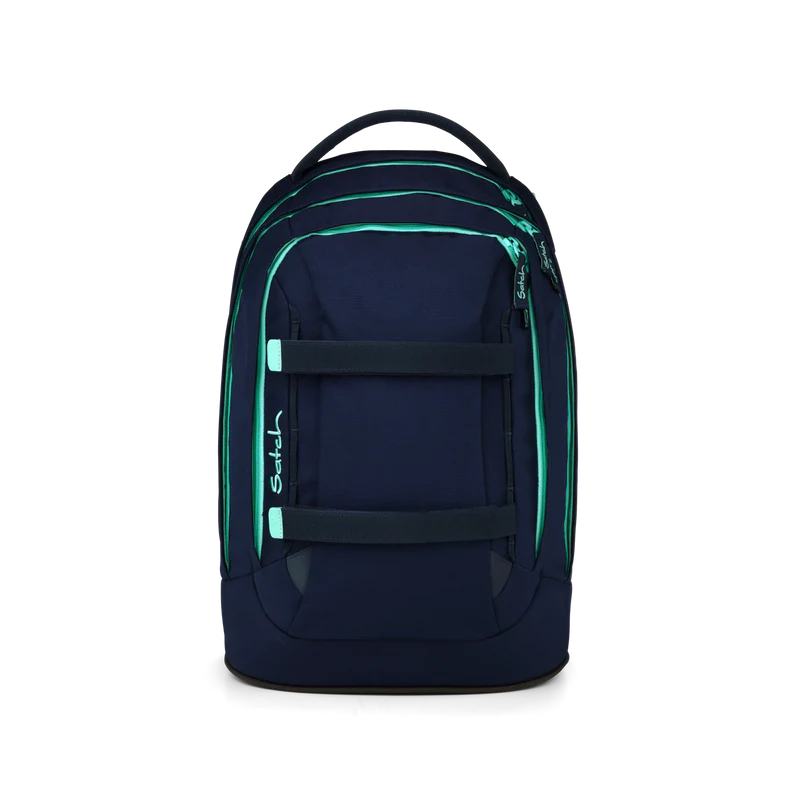 Zaino Satch Pack - Ocean Mint