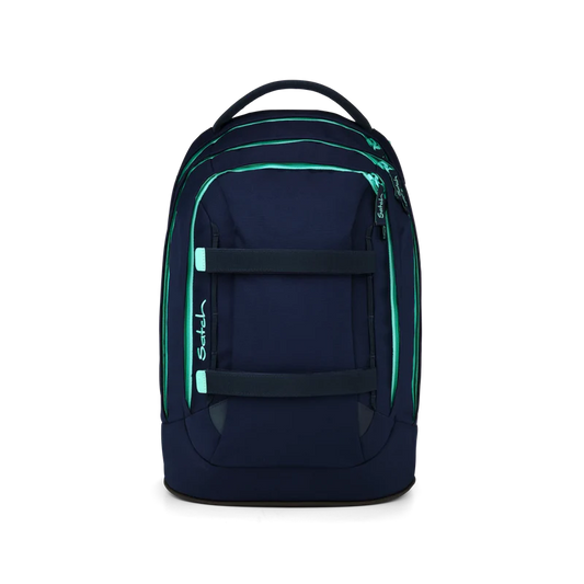 Zaino Satch Pack - Ocean Mint