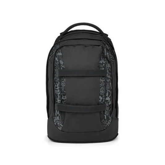 Zaino Satch Pack - Street Ink