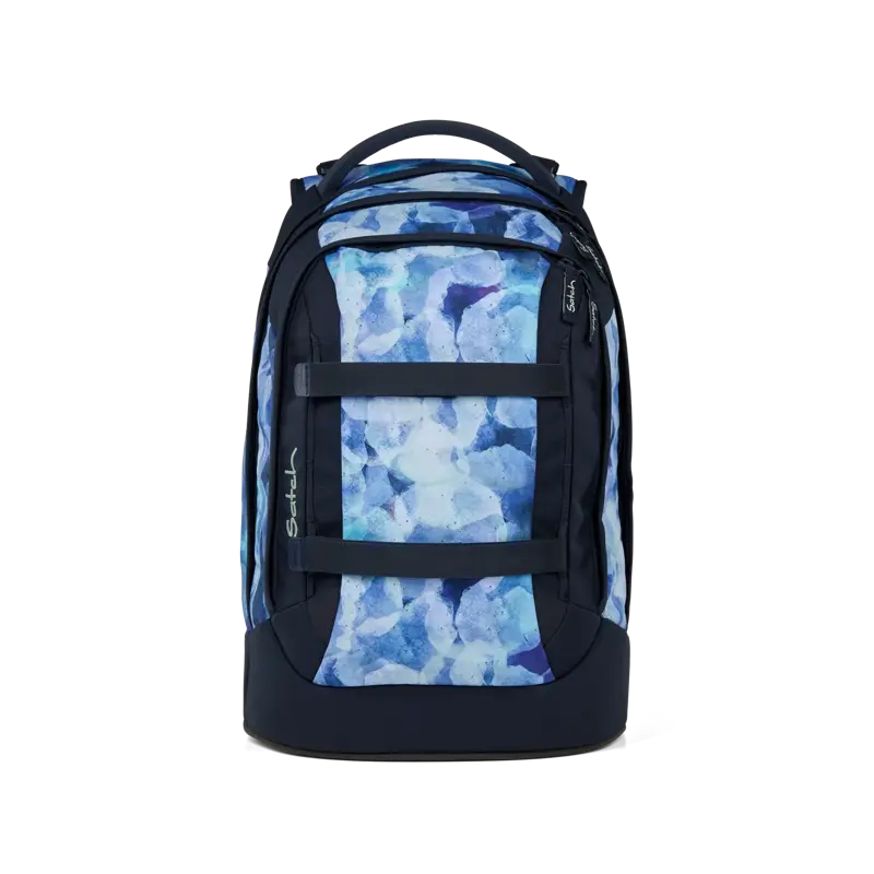 Zaino Satch Pack - Blurry Sky
