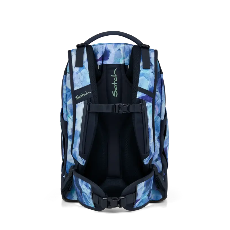 Zaino Satch Pack - Blurry Sky
