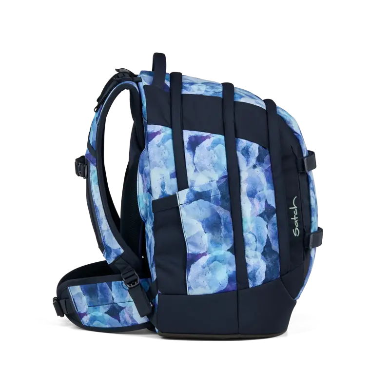 Zaino Satch Pack - Blurry Sky