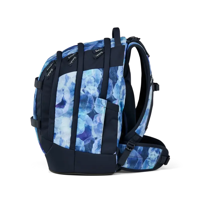 Zaino Satch Pack - Blurry Sky