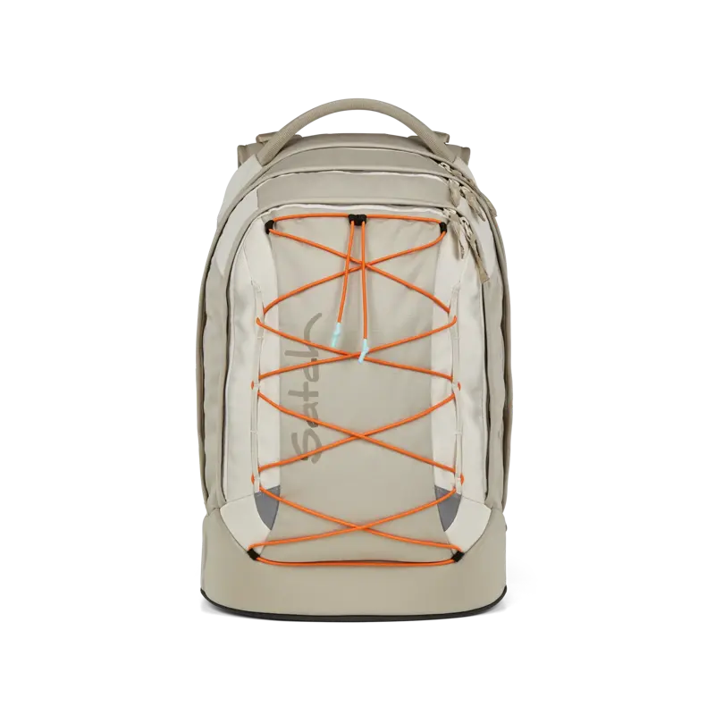 Zaino Satch Pack - Crossed Sand