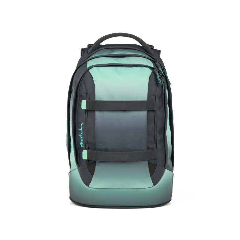 Zaino Satch Pack - Gradient Mint