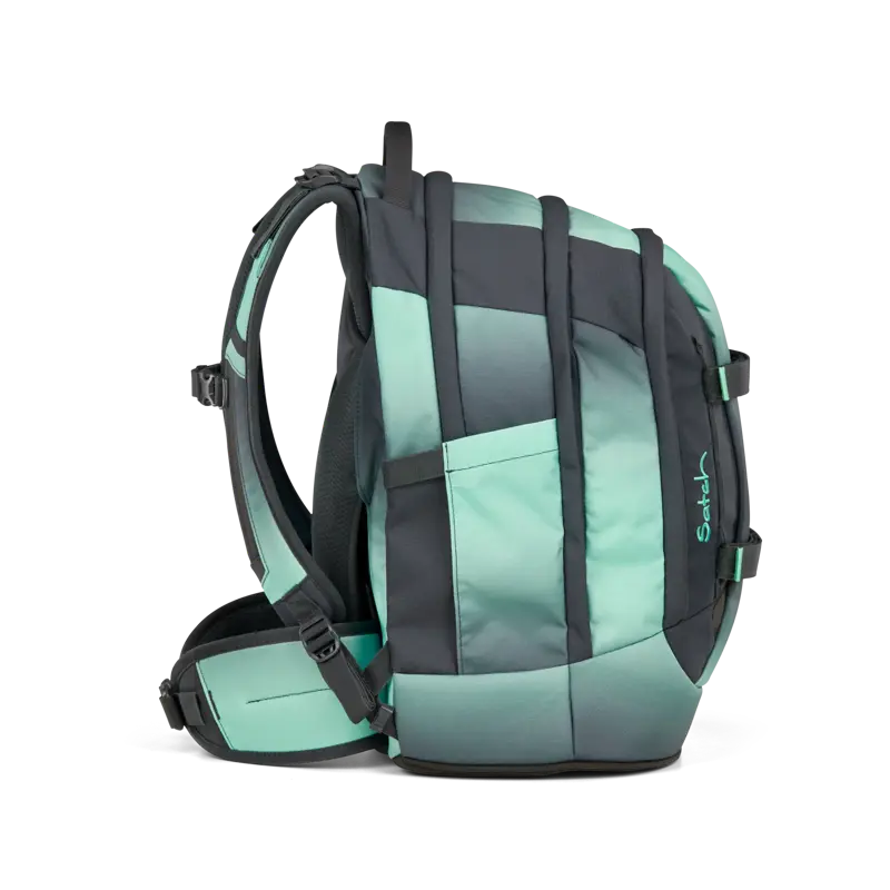 Zaino Satch Pack - Gradient Mint