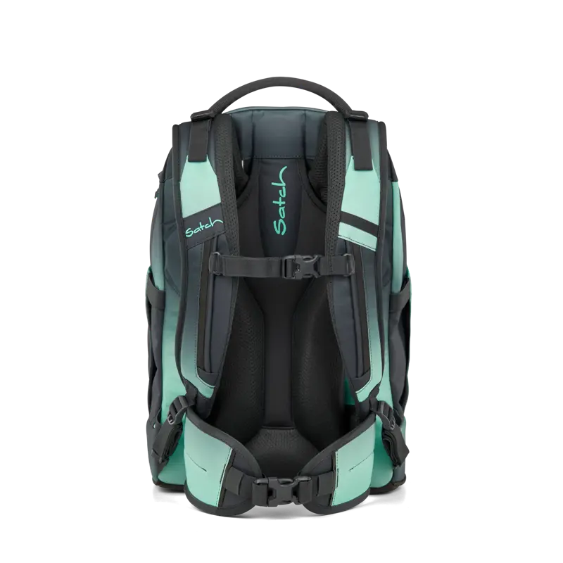 Zaino Satch Pack - Gradient Mint