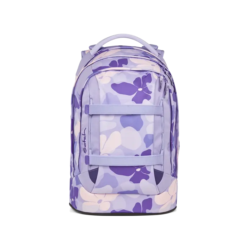 Zaino Satch Pack - Liliac Blossom