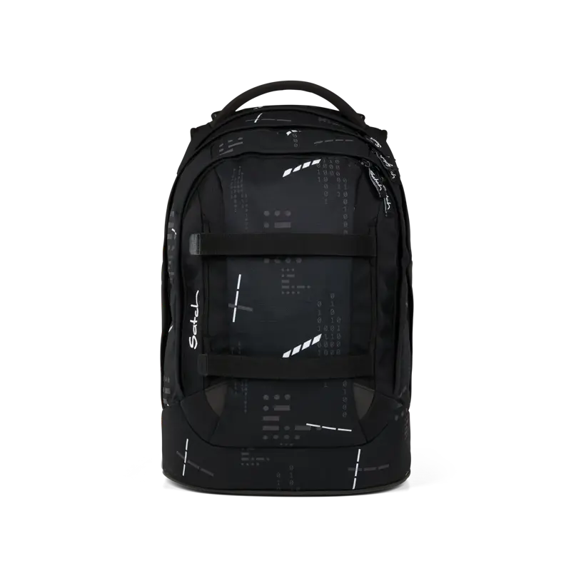 Zaino Satch Pack - Ninja Matrix 2025