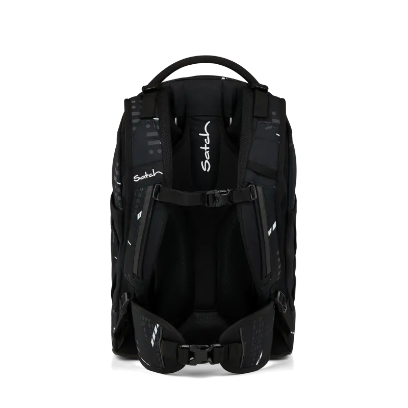 Zaino Satch Pack - Ninja Matrix 2025