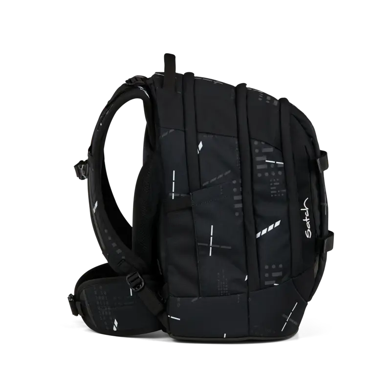 Zaino Satch Pack - Ninja Matrix 2025