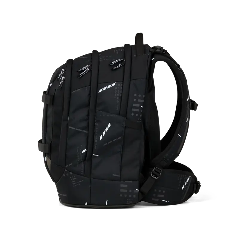 Zaino Satch Pack - Ninja Matrix 2025