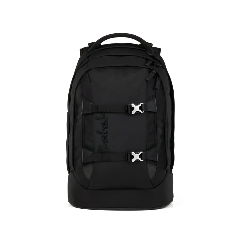 Zaino Satch Pack - Nordic Black