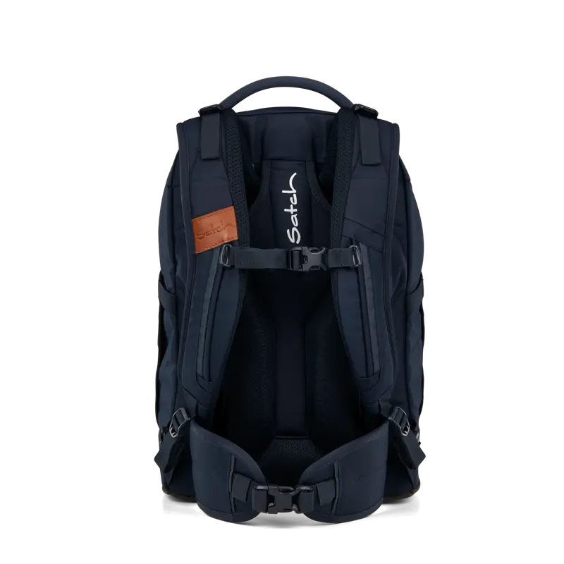 Zaino Satch Pack - Nordic Blue