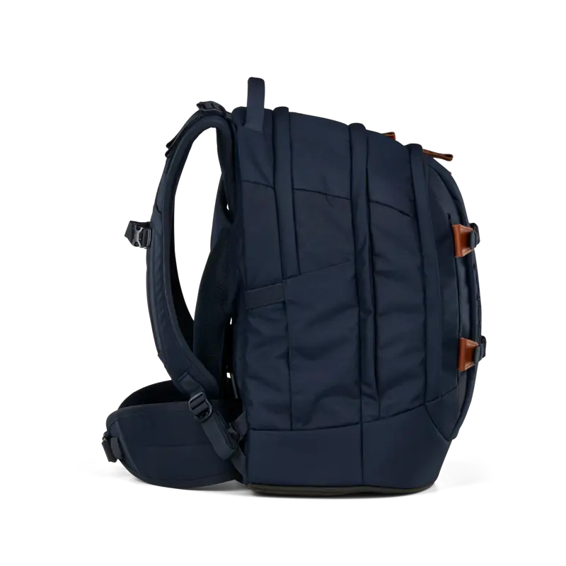 Zaino Satch Pack - Nordic Blue
