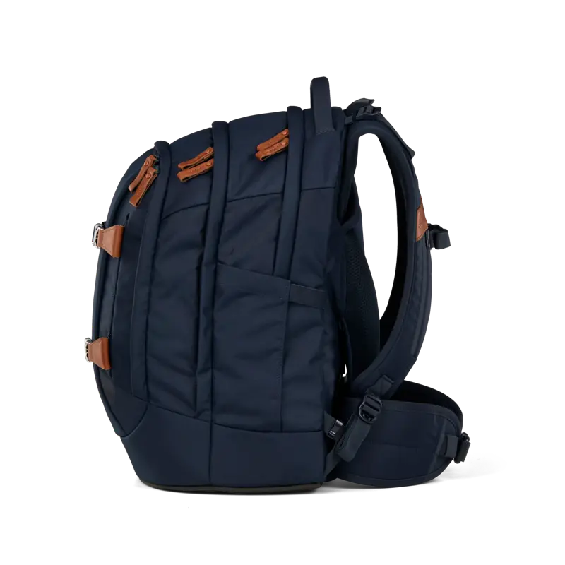 Zaino Satch Pack - Nordic Blue