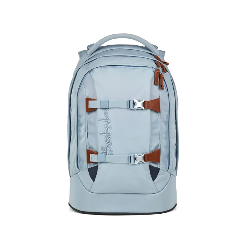 Zaino Satch Pack - Nordic Ice Blue