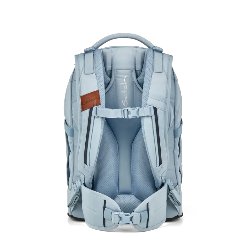 Zaino Satch Pack - Nordic Ice Blue