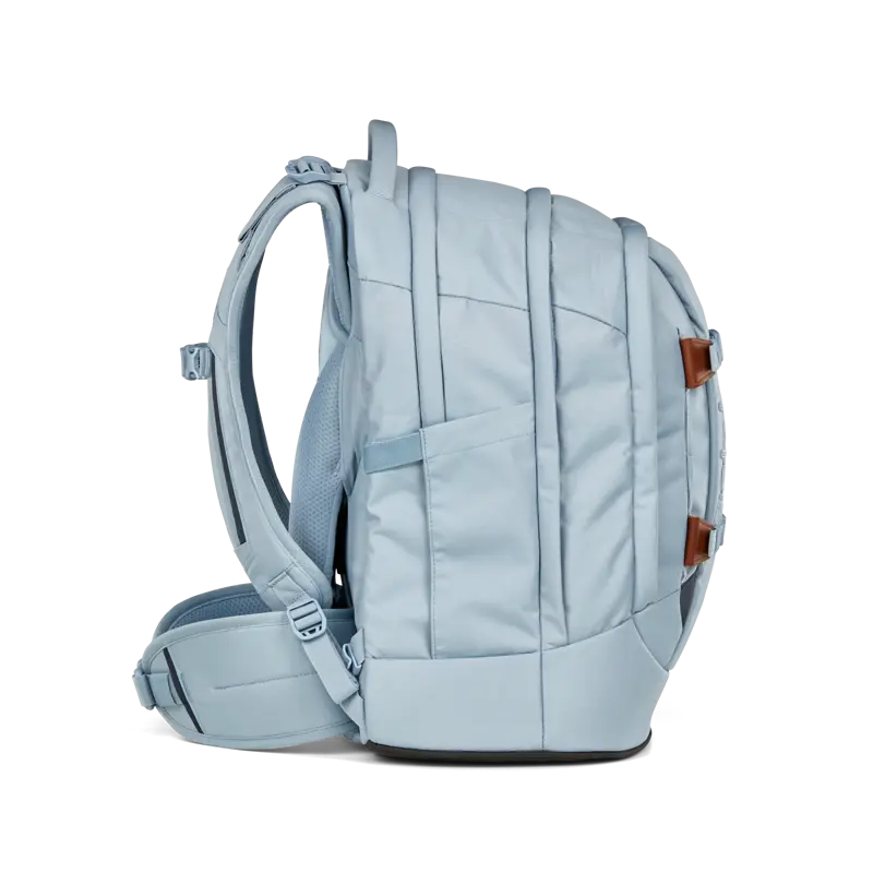 Zaino Satch Pack - Nordic Ice Blue