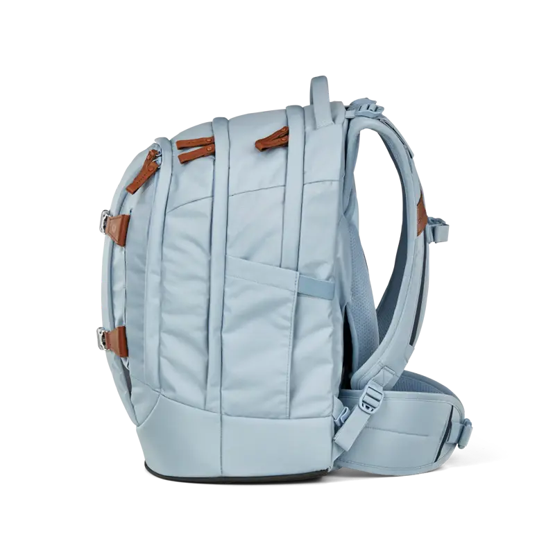 Zaino Satch Pack - Nordic Ice Blue